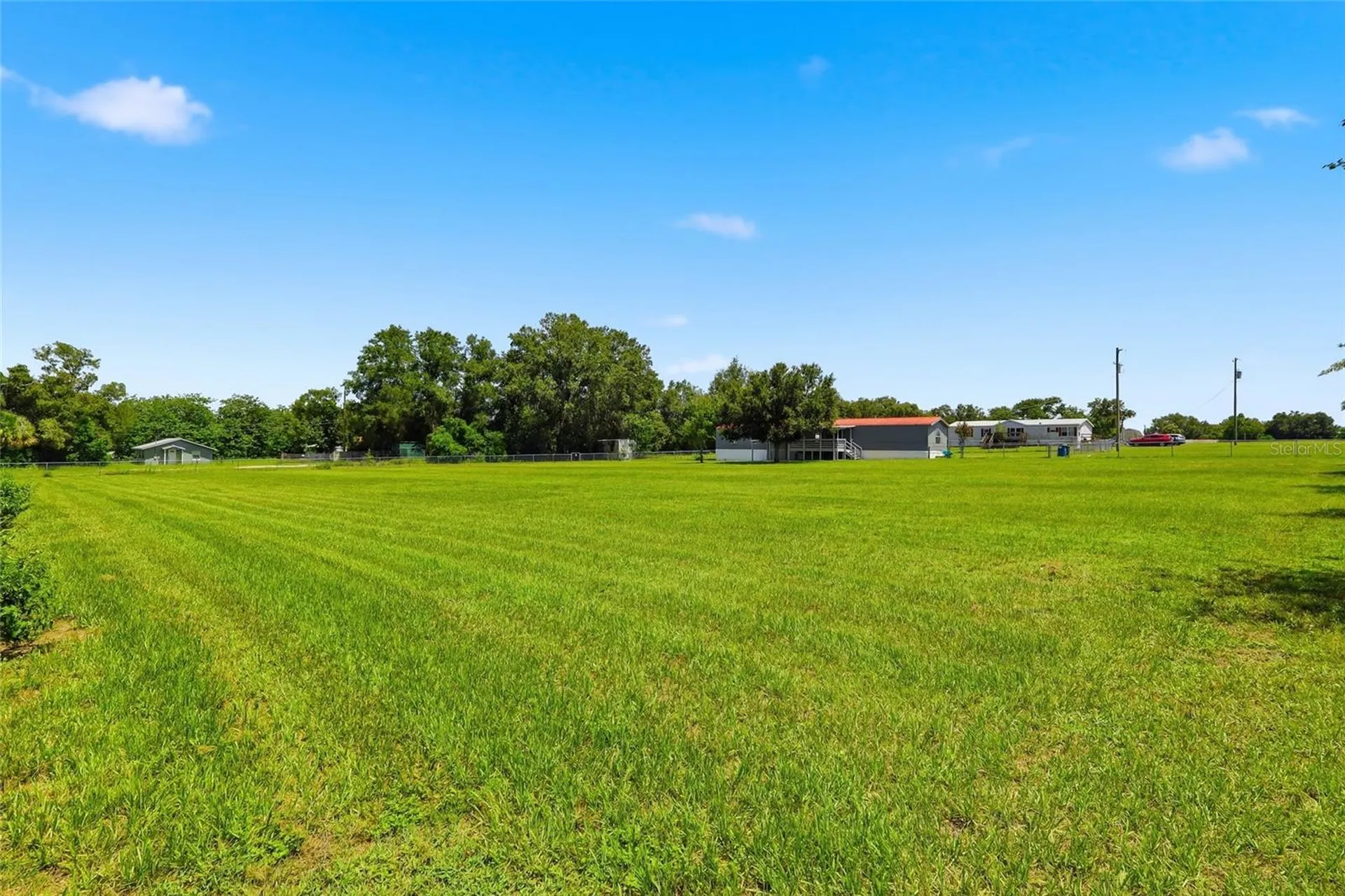 7930 Froggy Lane Zephyrhills FL 33540