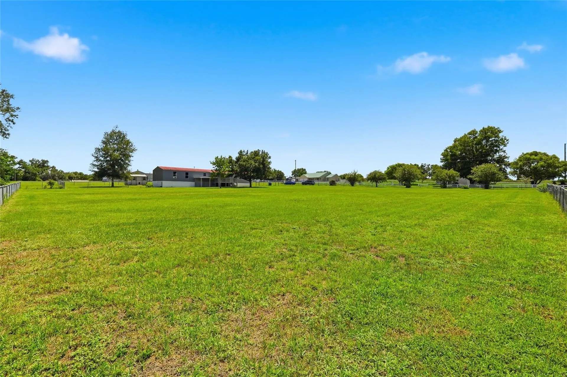 7930 Froggy Lane Zephyrhills FL 33540