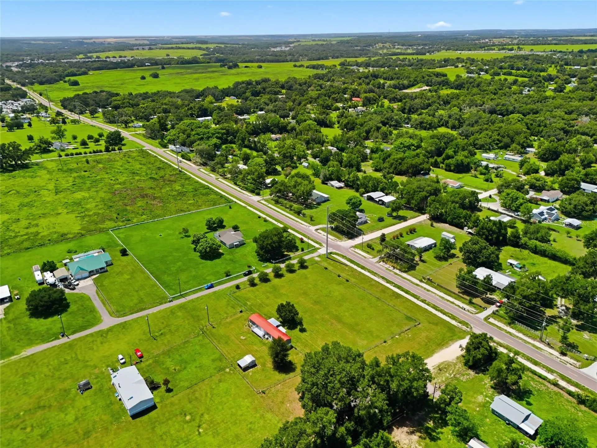 7930 Froggy Lane Zephyrhills FL 33540