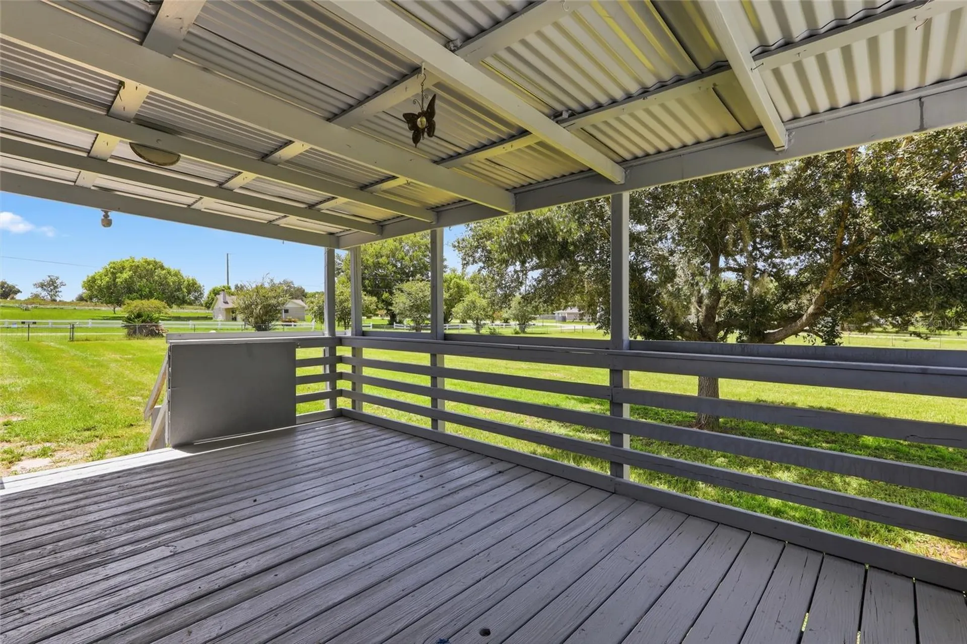 7930 Froggy Lane Zephyrhills FL 33540