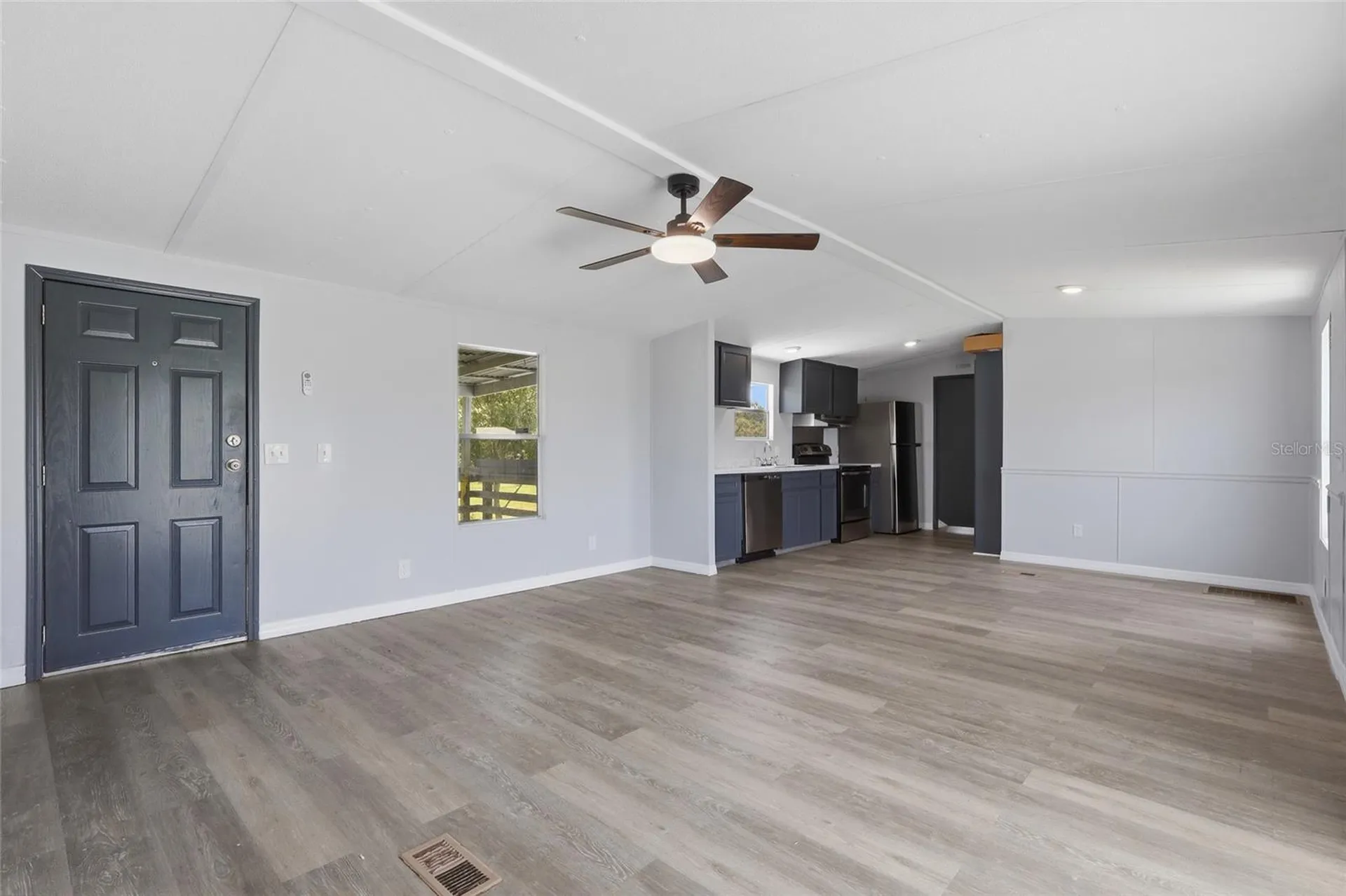 7930 Froggy Lane Zephyrhills FL 33540