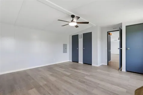 7930 Froggy Lane Zephyrhills FL 33540