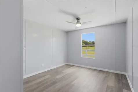 7930 Froggy Lane Zephyrhills FL 33540