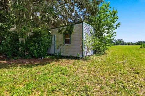 7930 Froggy Lane Zephyrhills FL 33540