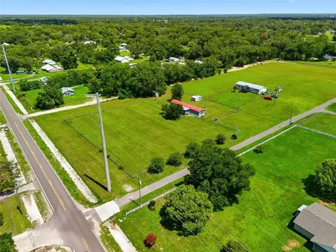 7930 Froggy Lane Zephyrhills FL 33540