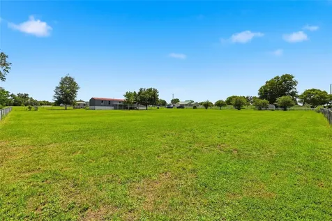 7930 Froggy Lane Zephyrhills FL 33540