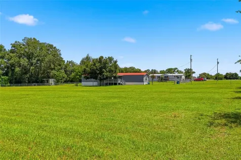 7930 Froggy Lane Zephyrhills FL 33540