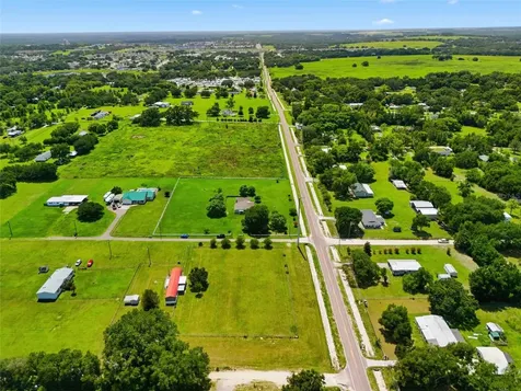 7930 Froggy Lane Zephyrhills FL 33540