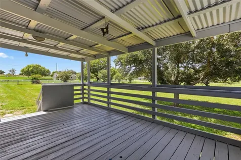 7930 Froggy Lane Zephyrhills FL 33540