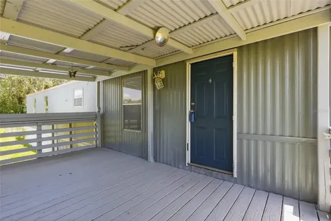 7930 Froggy Lane Zephyrhills FL 33540