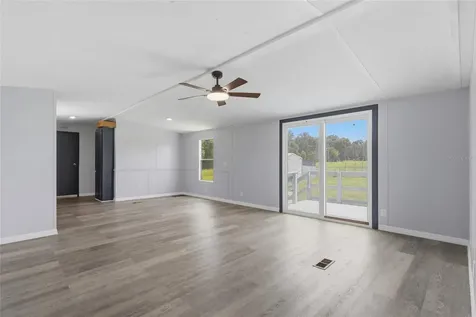 7930 Froggy Lane Zephyrhills FL 33540