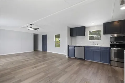 7930 Froggy Lane Zephyrhills FL 33540
