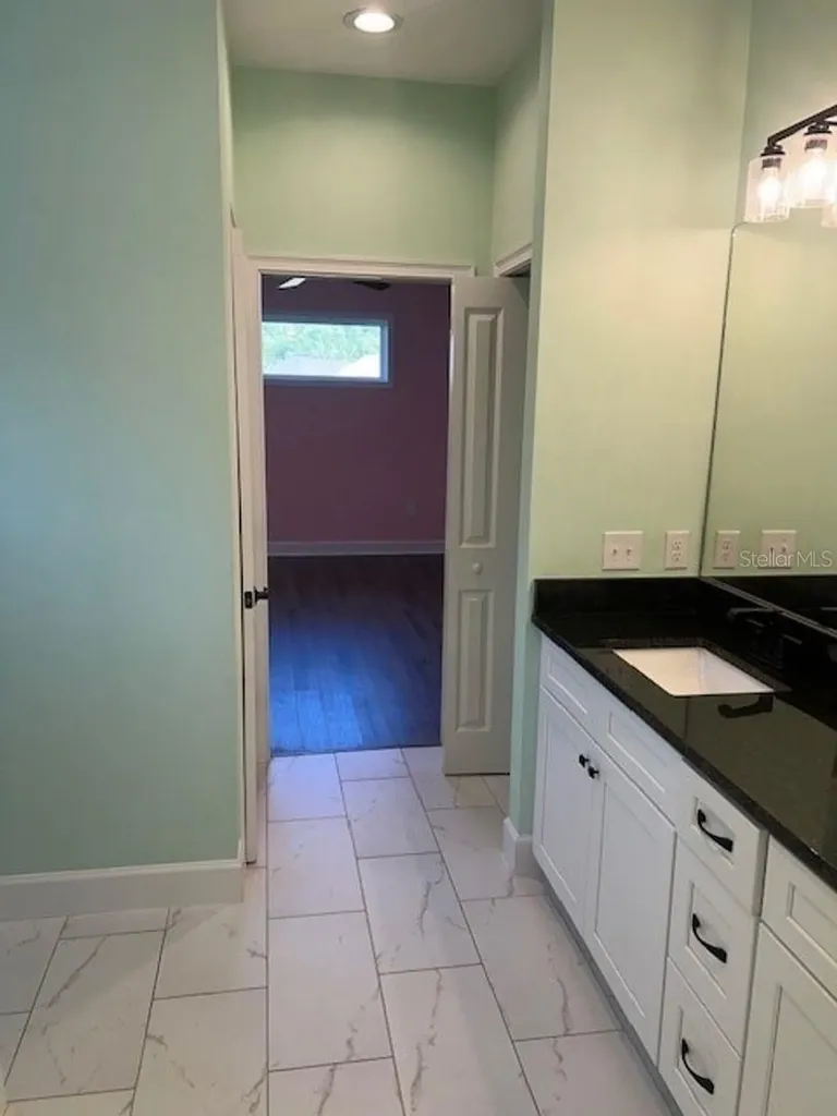 12518 NW 159th Way Alachua FL 32615