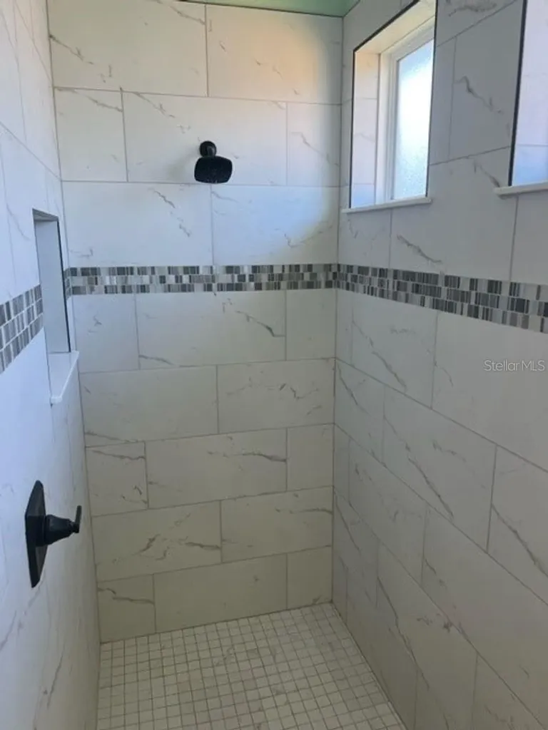 12518 NW 159th Way Alachua FL 32615