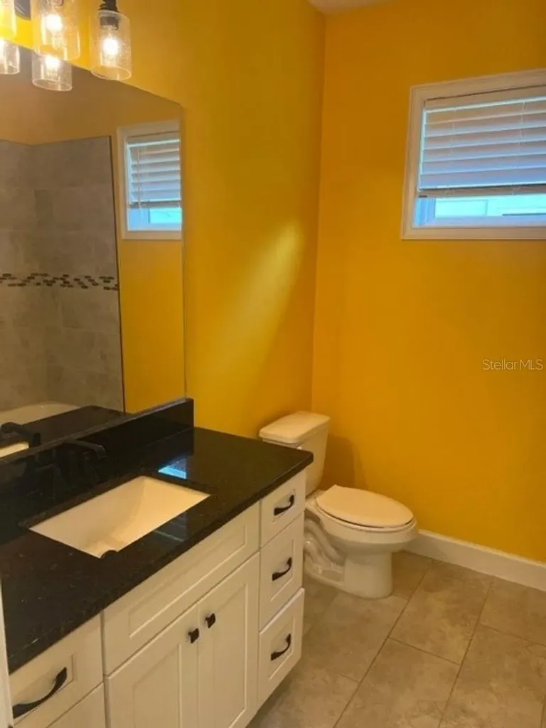 12518 NW 159th Way Alachua FL 32615