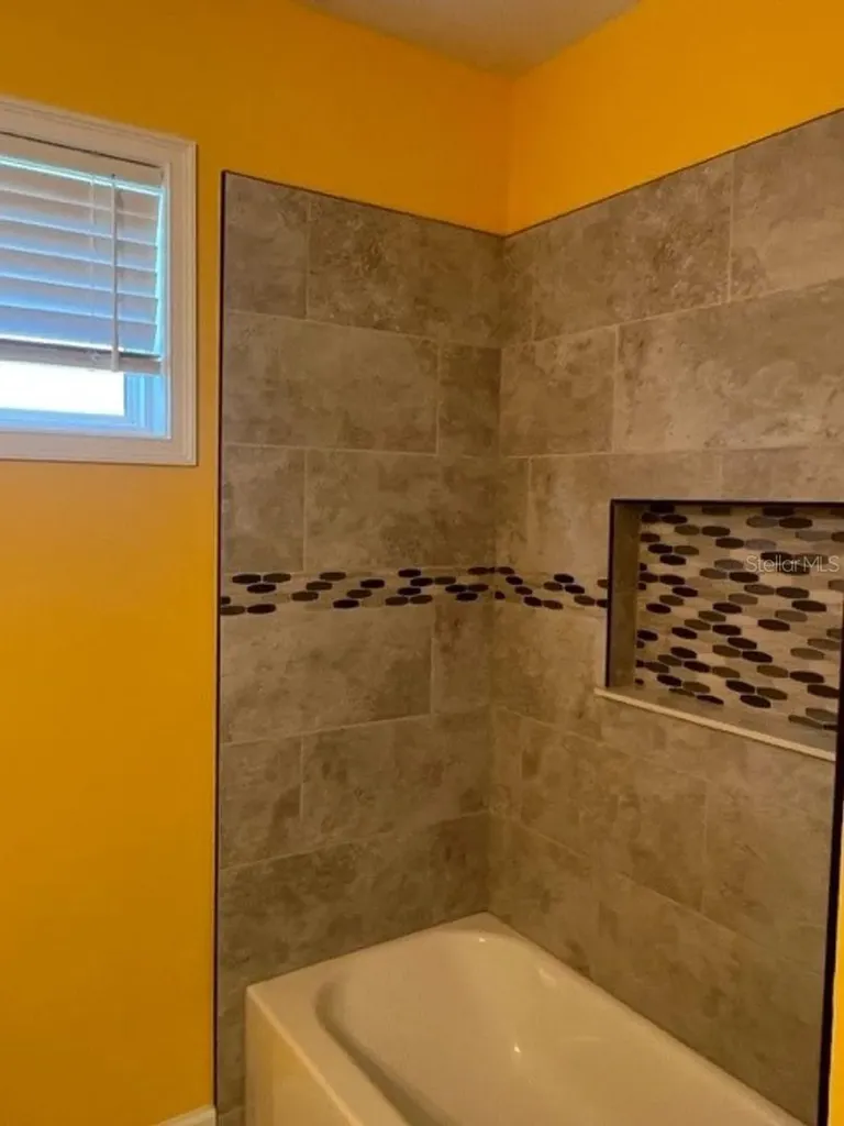 12518 NW 159th Way Alachua FL 32615