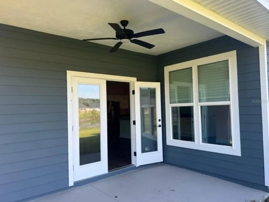 12518 NW 159th Way Alachua FL 32615