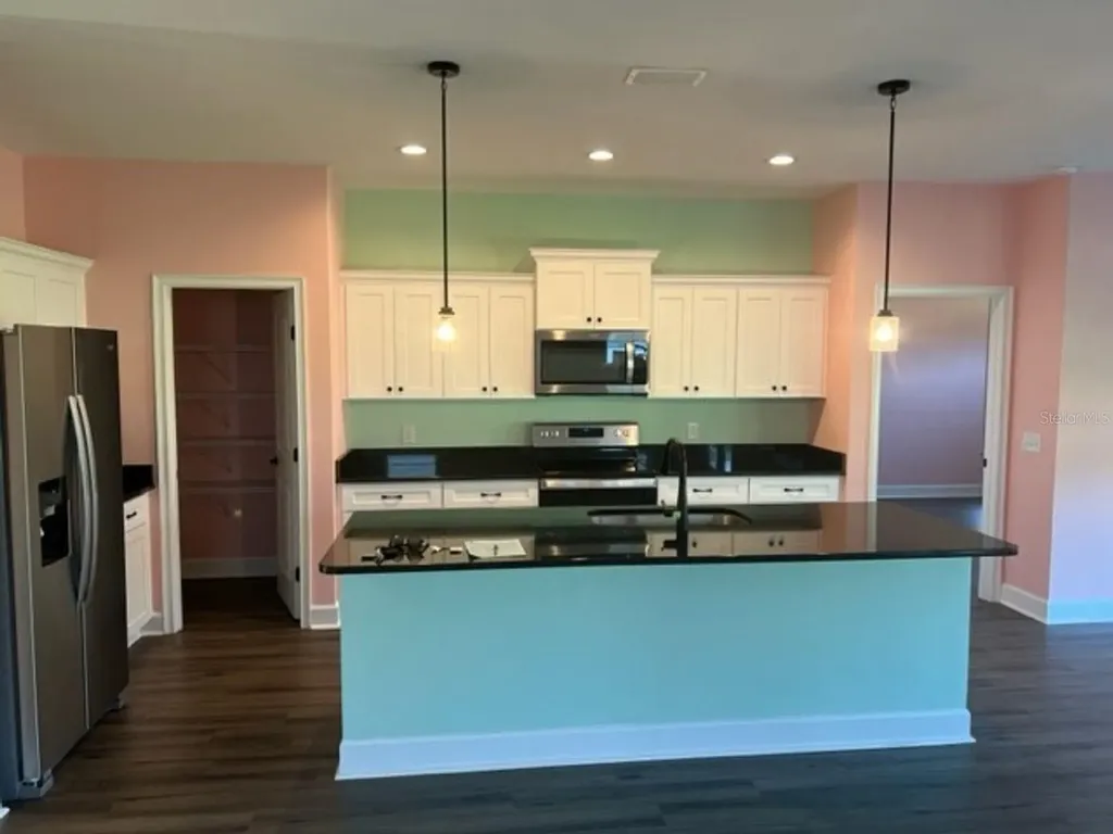 12518 NW 159th Way Alachua FL 32615