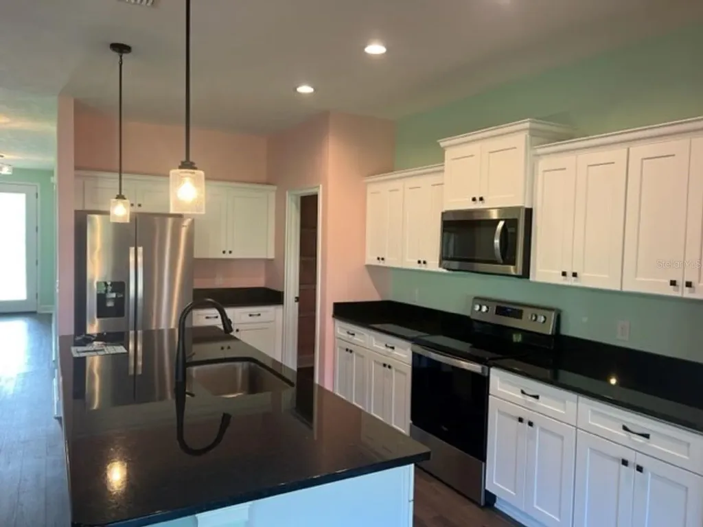 12518 NW 159th Way Alachua FL 32615