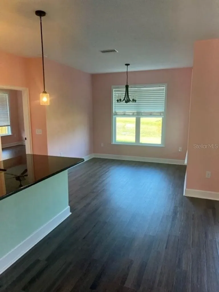 12518 NW 159th Way Alachua FL 32615