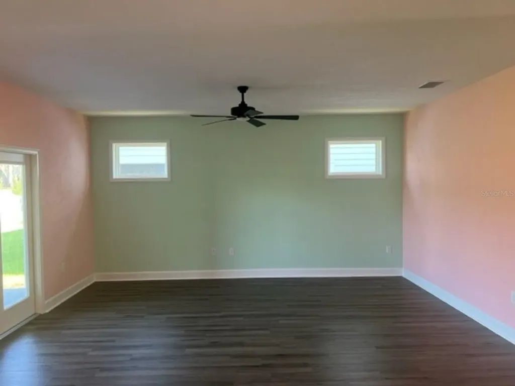 12518 NW 159th Way Alachua FL 32615