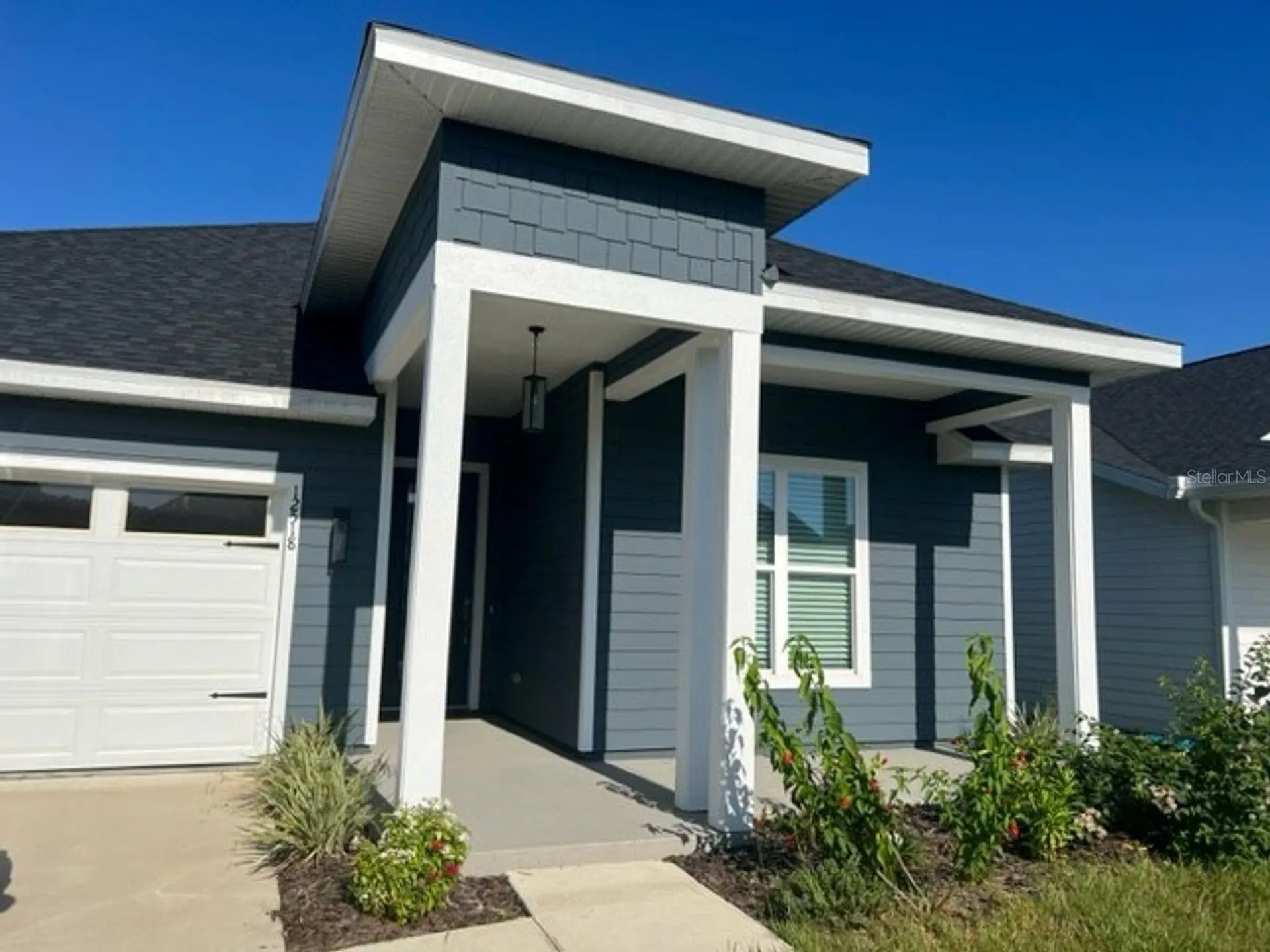 12518 NW 159th Way Alachua FL 32615
