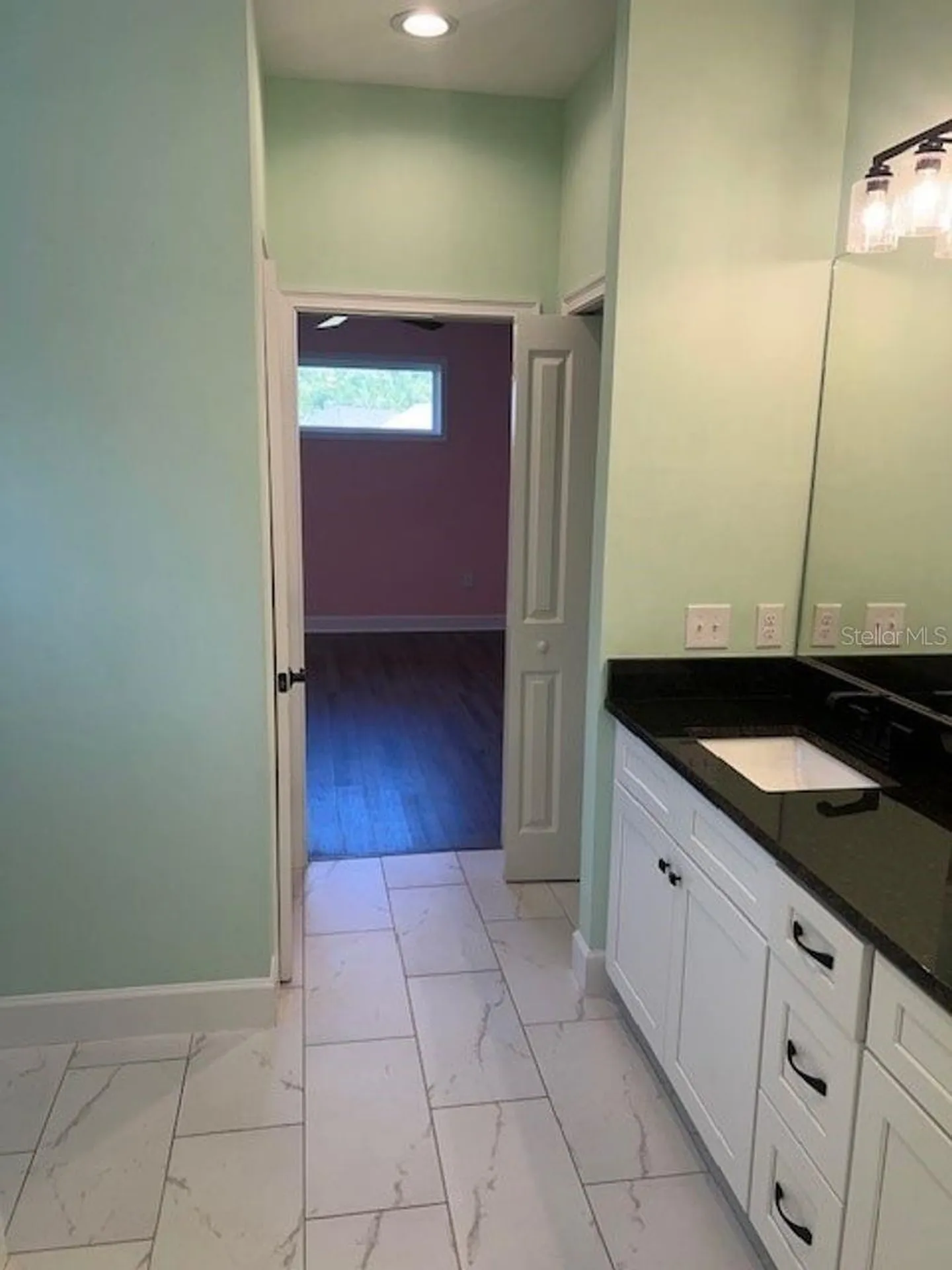 12518 NW 159th Way Alachua FL 32615