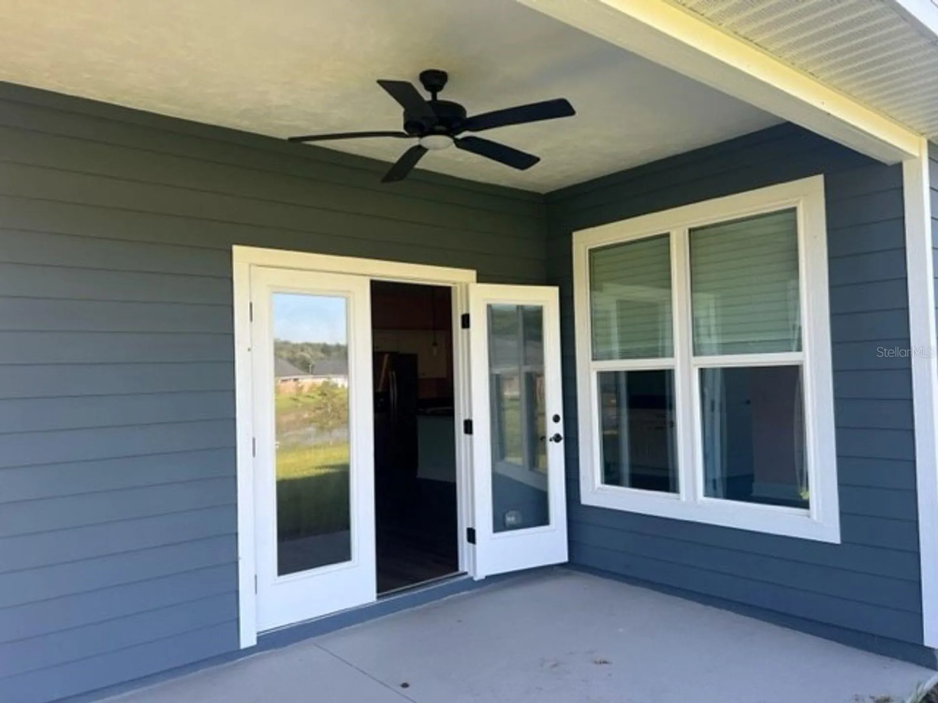 12518 NW 159th Way Alachua FL 32615