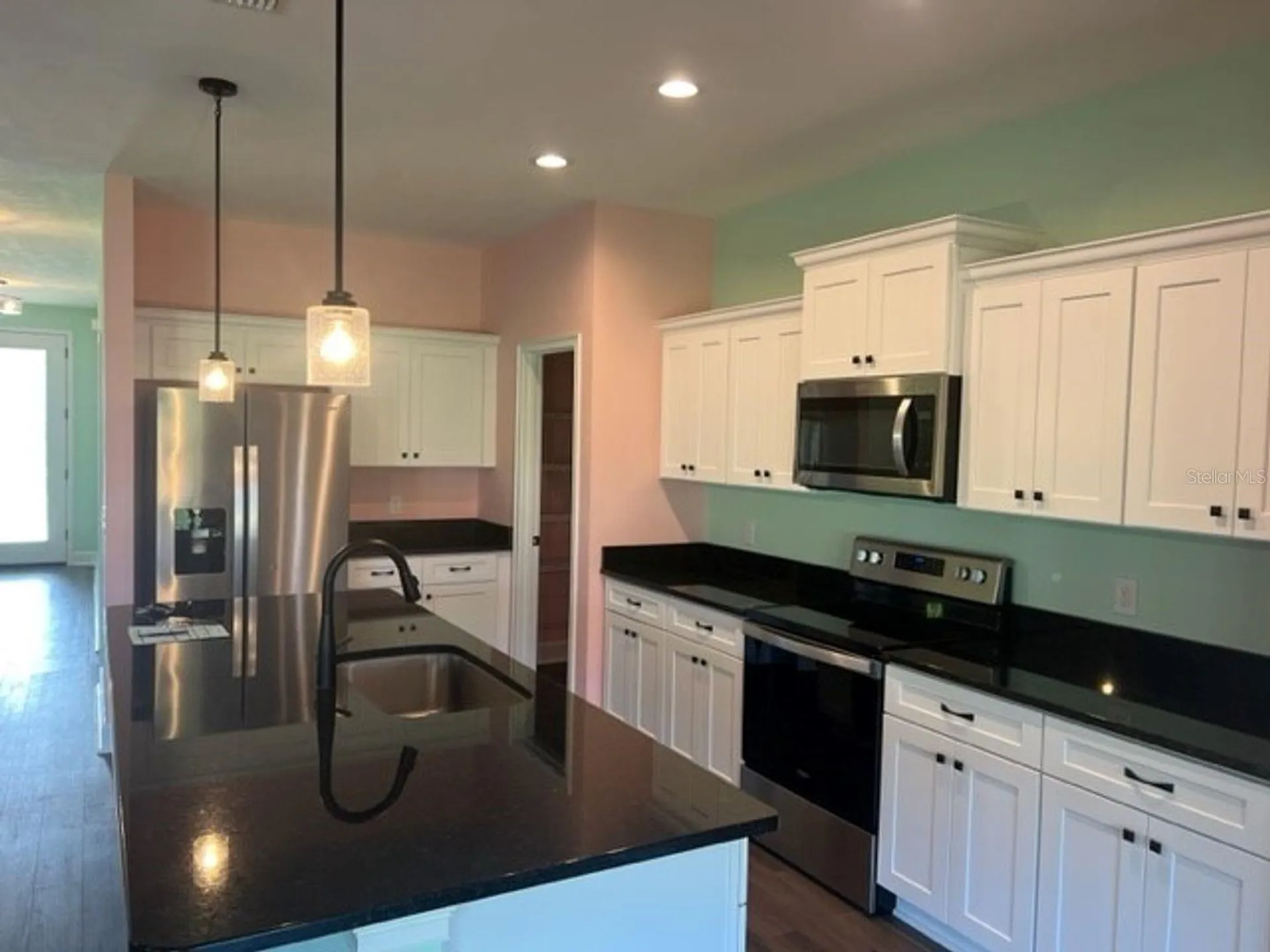12518 NW 159th Way Alachua FL 32615