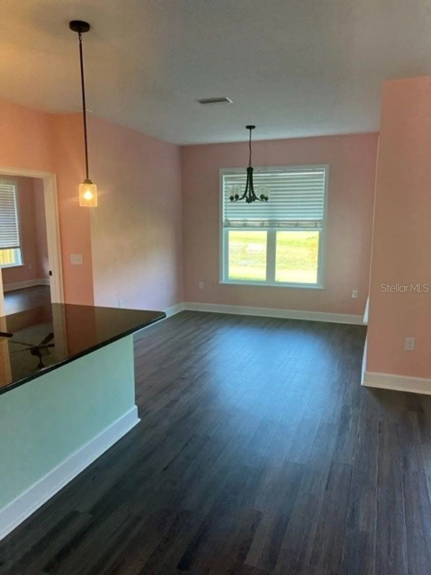 12518 NW 159th Way Alachua FL 32615
