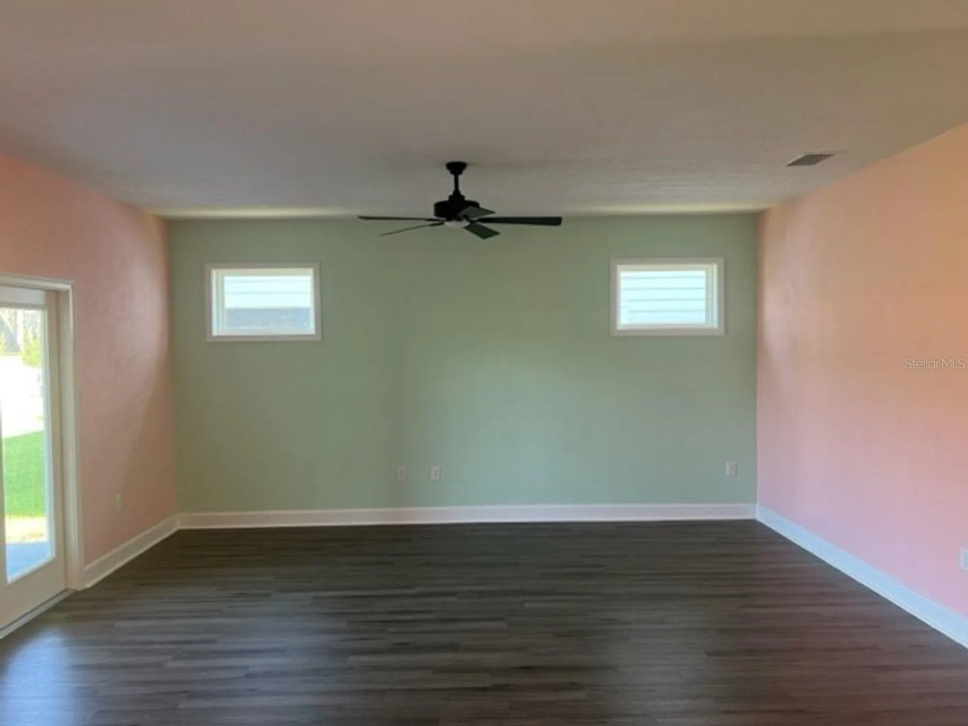 12518 NW 159th Way Alachua FL 32615