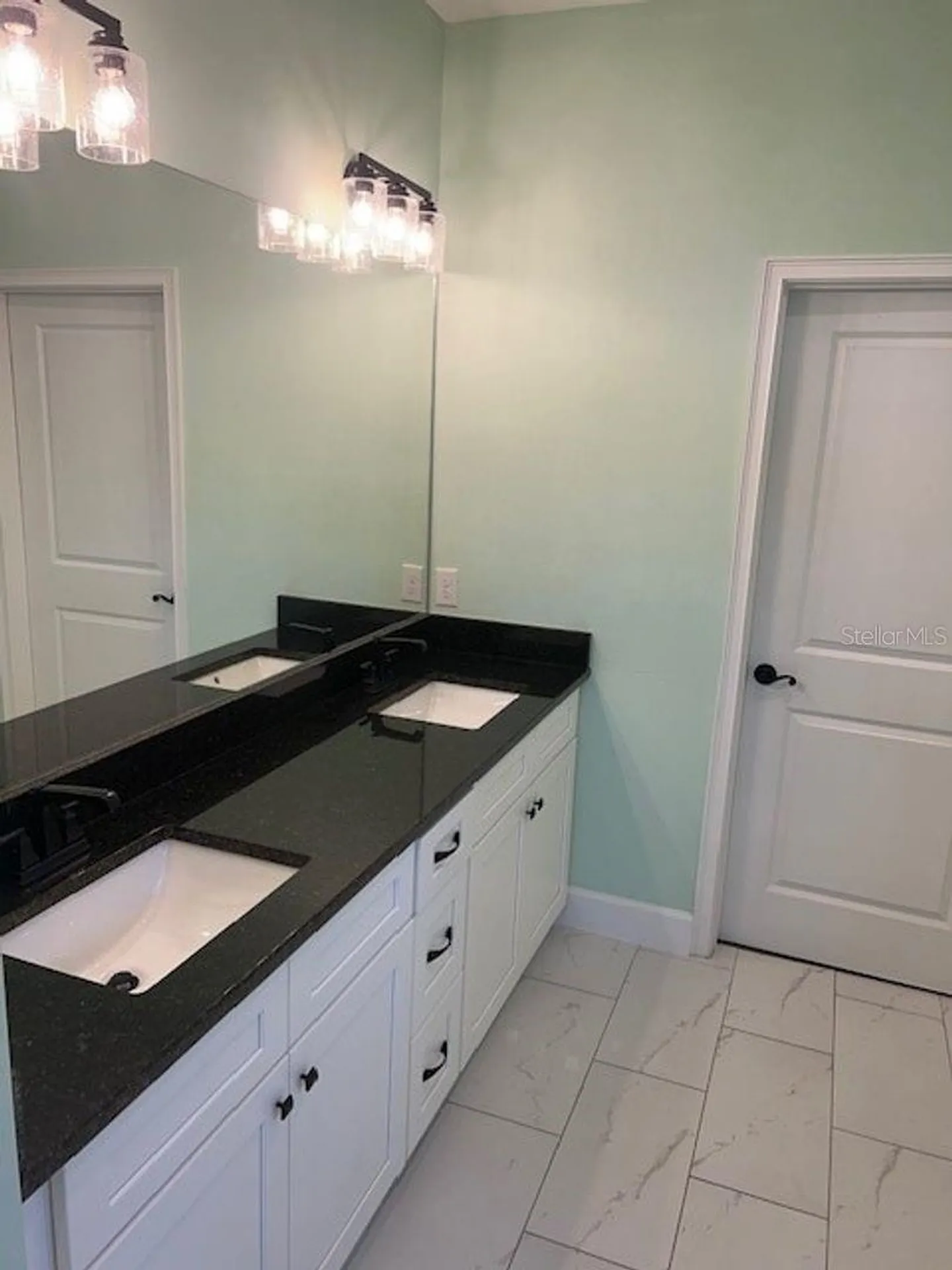 12518 NW 159th Way Alachua FL 32615