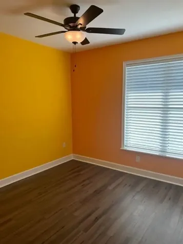 12518 NW 159th Way Alachua FL 32615