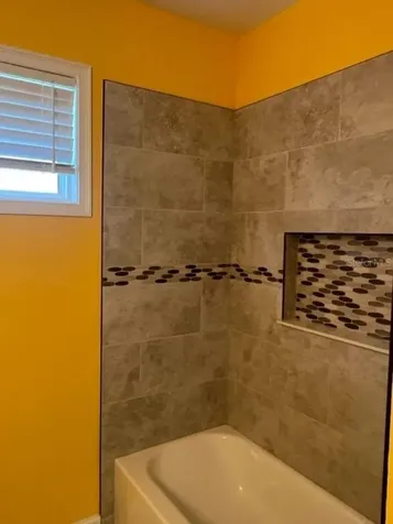 12518 NW 159th Way Alachua FL 32615