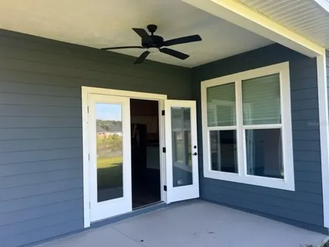 12518 NW 159th Way Alachua FL 32615