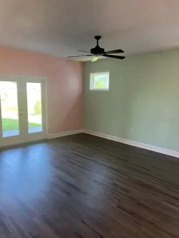 12518 NW 159th Way Alachua FL 32615