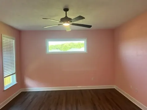 12518 NW 159th Way Alachua FL 32615