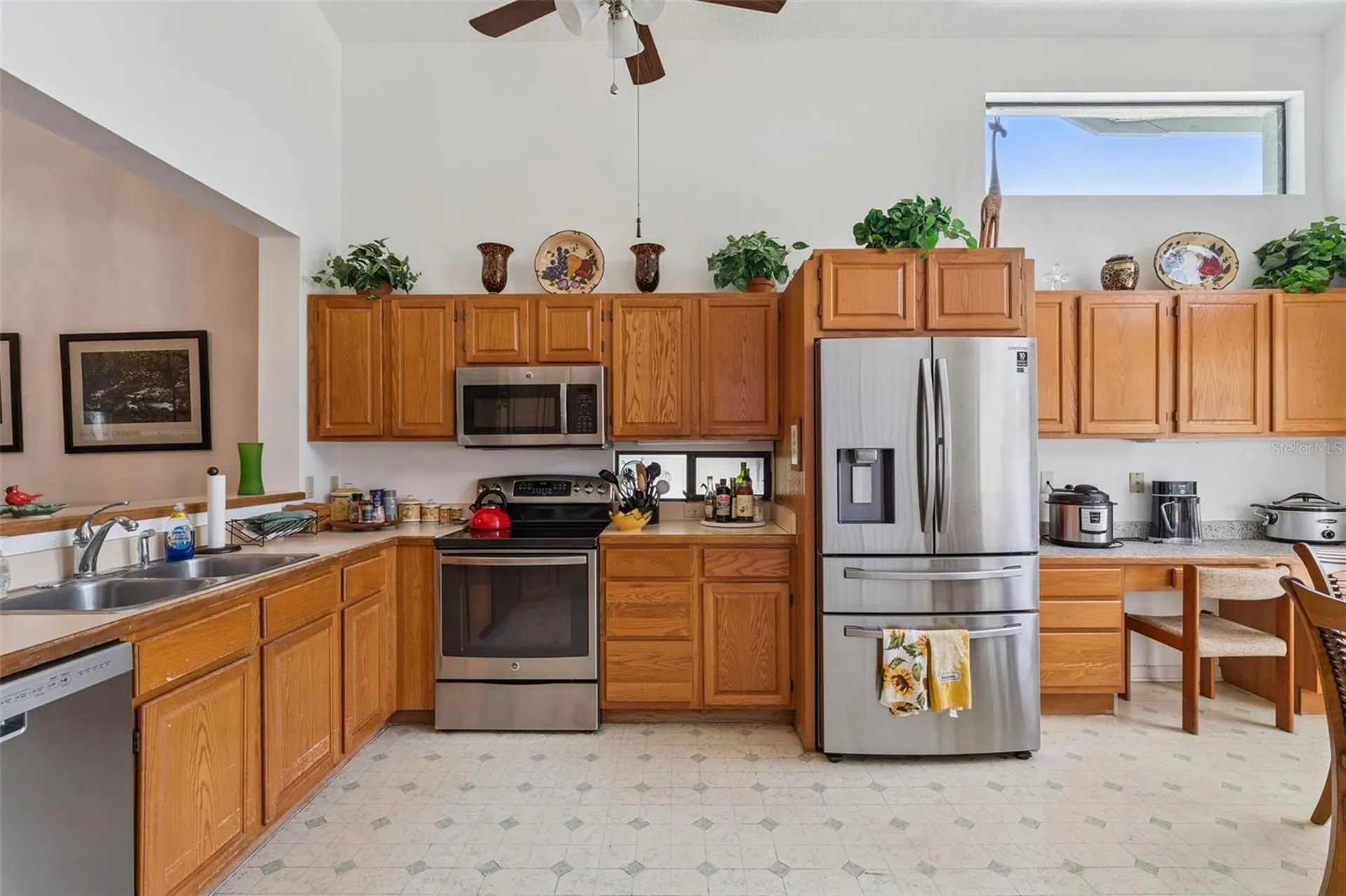 1068 Cottonwood Court Apopka FL 32712