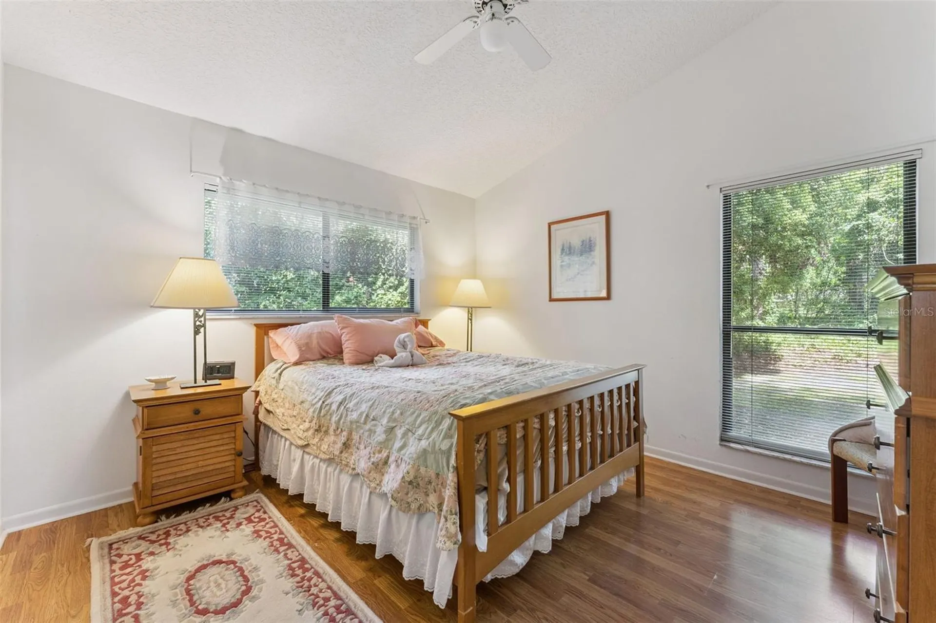 1068 Cottonwood Court Apopka FL 32712