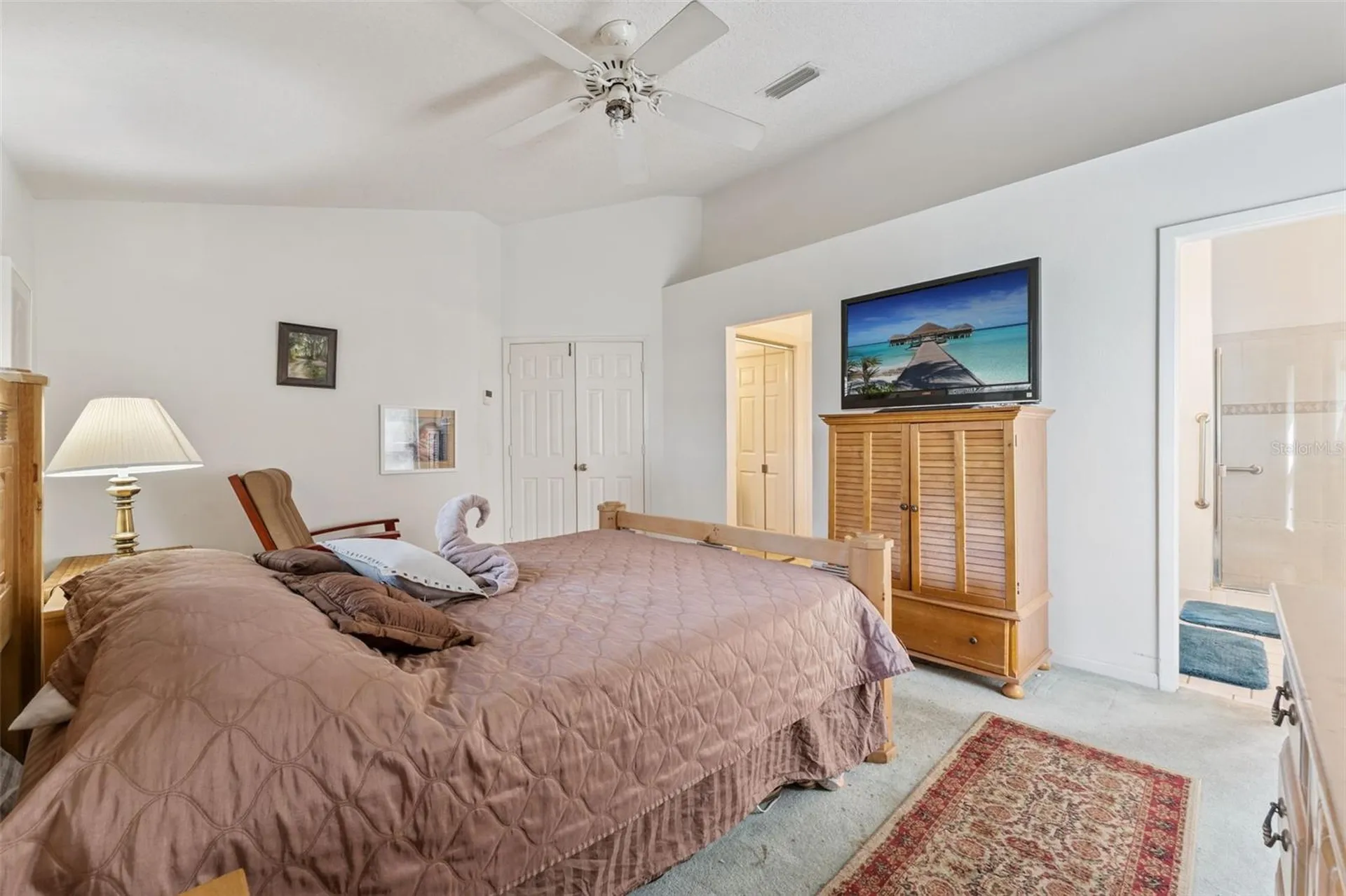 1068 Cottonwood Court Apopka FL 32712