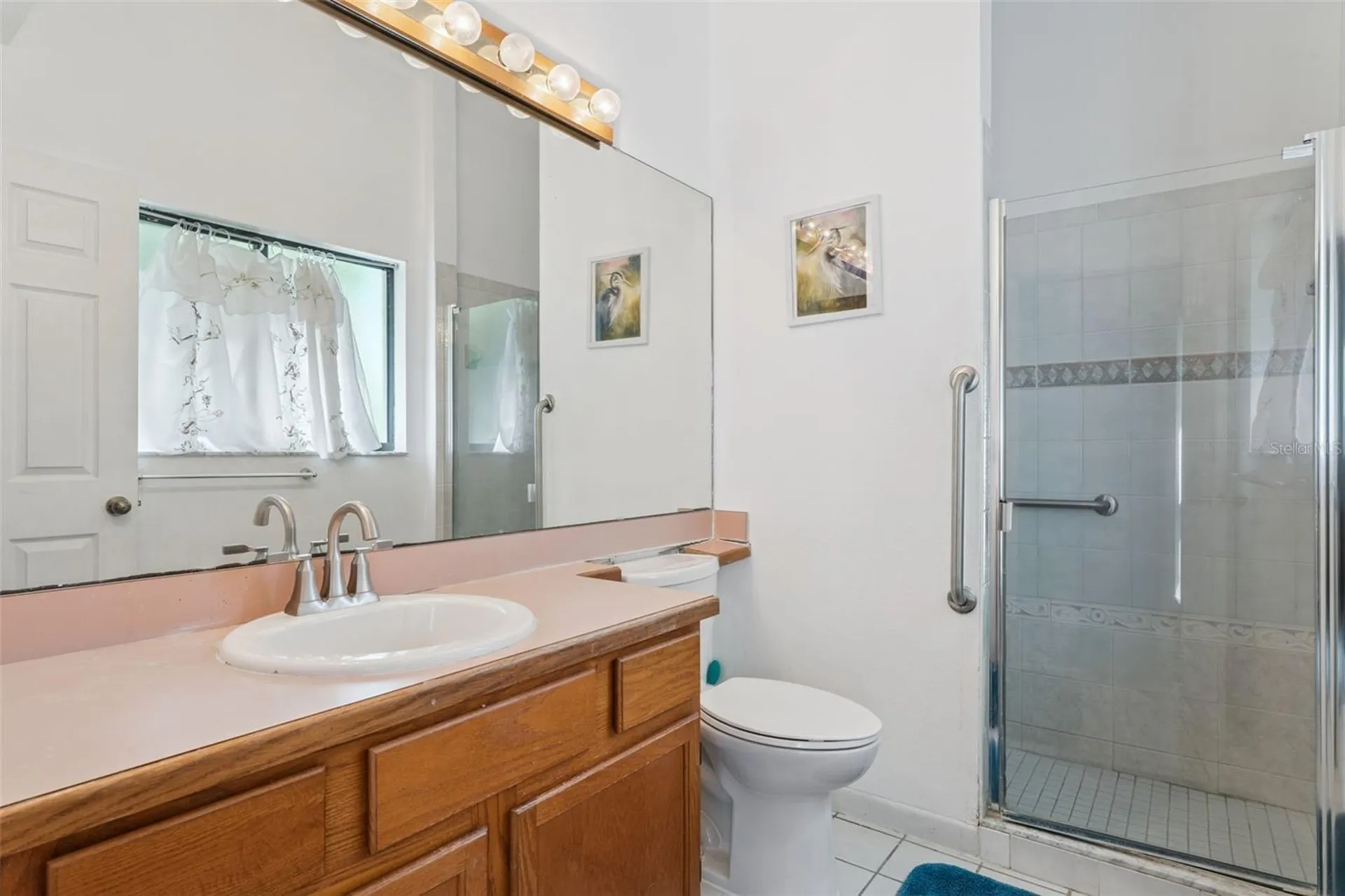 1068 Cottonwood Court Apopka FL 32712