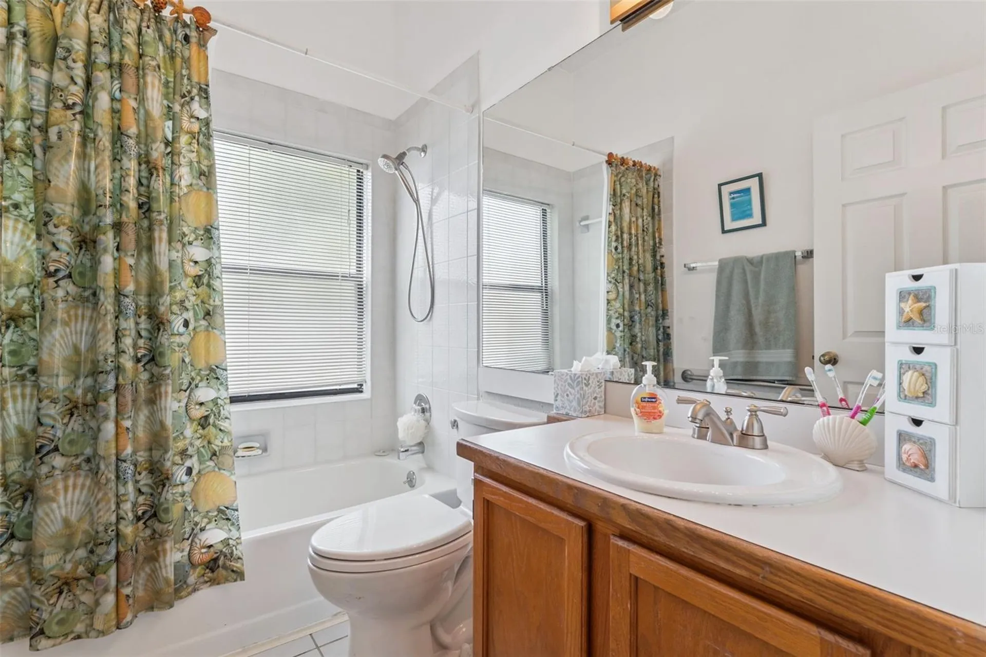 1068 Cottonwood Court Apopka FL 32712