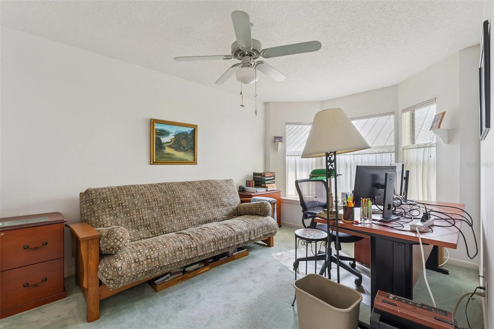 1068 Cottonwood Court Apopka FL 32712