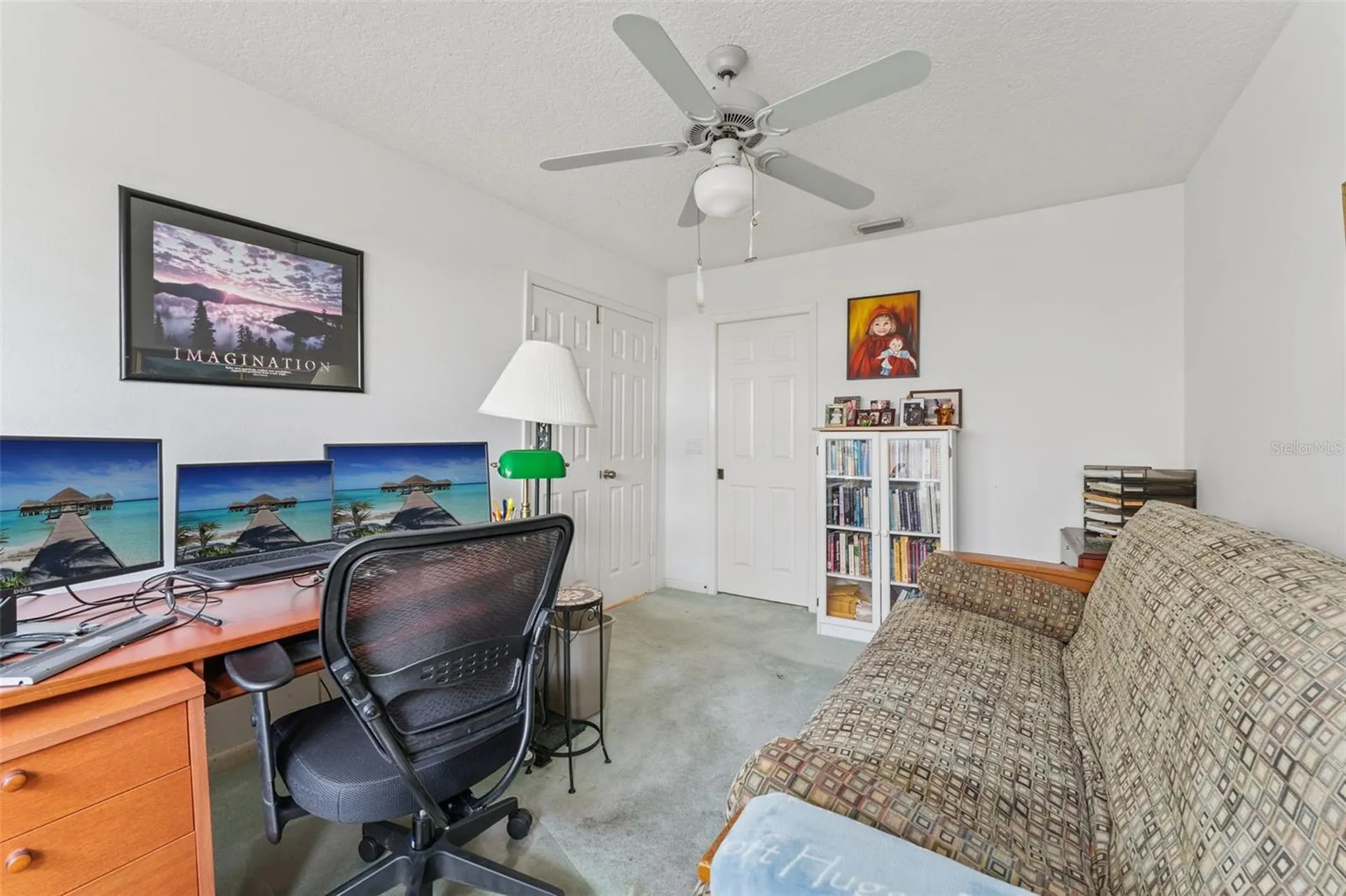 1068 Cottonwood Court Apopka FL 32712