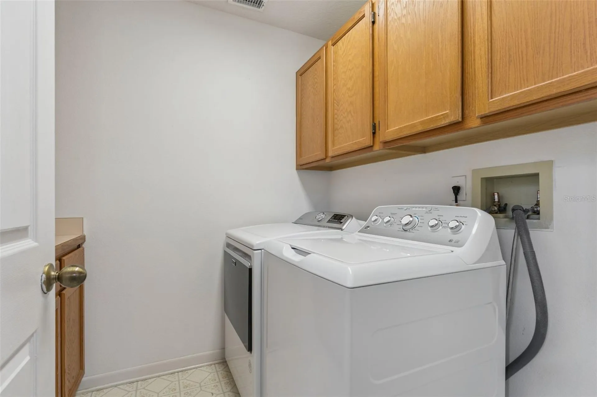 1068 Cottonwood Court Apopka FL 32712