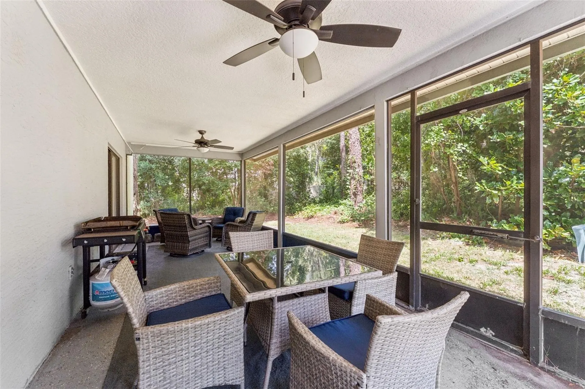 1068 Cottonwood Court Apopka FL 32712