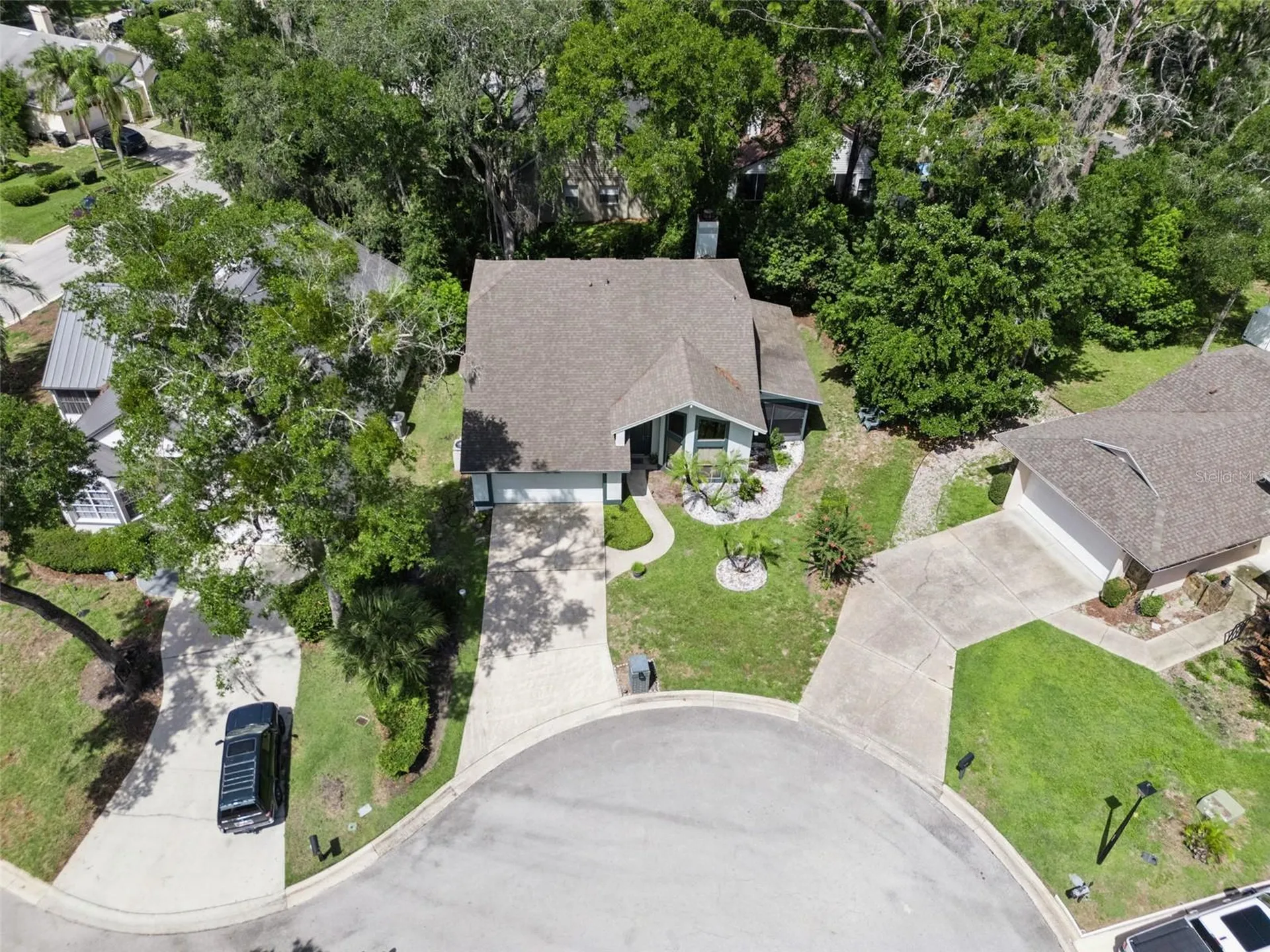 1068 Cottonwood Court Apopka FL 32712