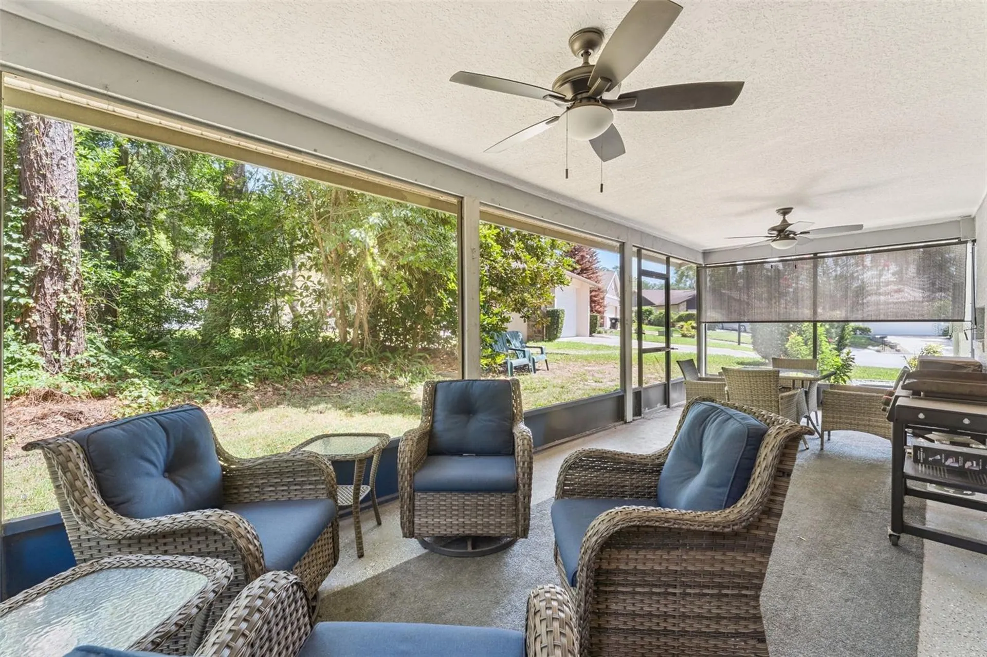 1068 Cottonwood Court Apopka FL 32712