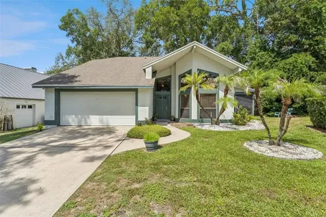 1068 Cottonwood Court Apopka FL 32712