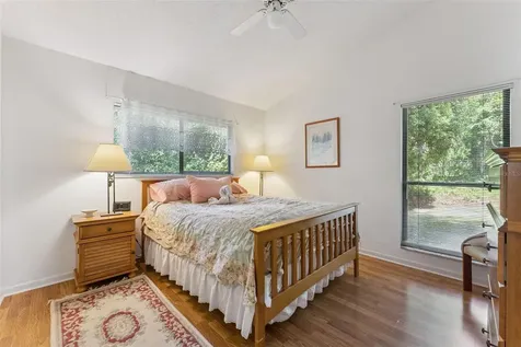 1068 Cottonwood Court Apopka FL 32712